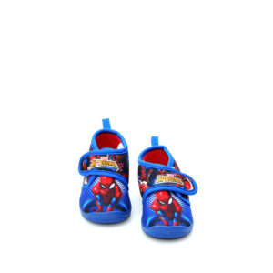 Π X SLIPPERS 08 GOULIS