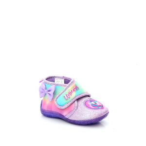Π X SLIPPERS 09 GOULIS - Image 4