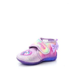 Π X SLIPPERS 09 GOULIS - Image 3