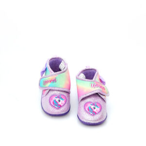 Π X SLIPPERS 09 GOULIS
