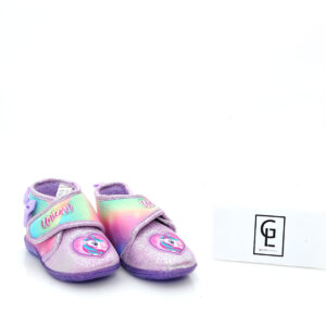 Π X SLIPPERS 09 GOULIS - Image 2
