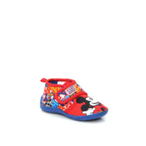 Π X SLIPPERS 10 GOULIS - Image 4