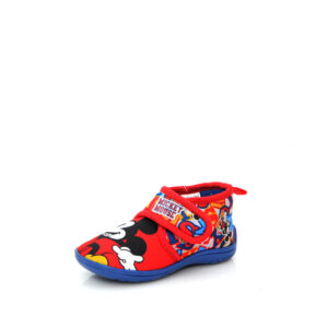 Π X SLIPPERS 10 GOULIS - Image 3