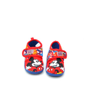 Π X SLIPPERS 10 GOULIS