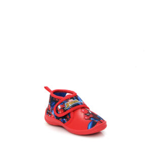 Π X SLIPPERS 11 GOULIS - Image 4