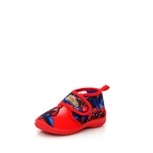 Π X SLIPPERS 11 GOULIS - Image 3
