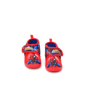 Π X SLIPPERS 11 GOULIS