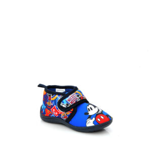 Π X SLIPPERS 12 GOULIS - Image 4