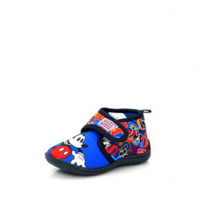 Π X SLIPPERS 12 GOULIS - Image 3