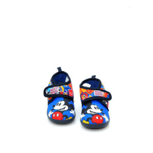 Π X SLIPPERS 12 GOULIS