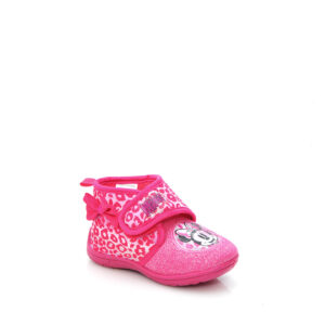 Π X SLIPPERS 13 GOULIS - Image 4