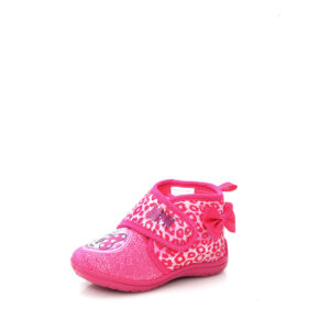 Π X SLIPPERS 13 GOULIS - Image 3