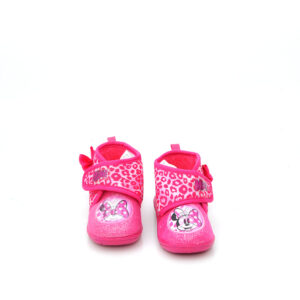 Π X SLIPPERS 13 GOULIS