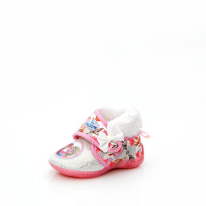 Π X SLIPPERS 14 GOULIS - Image 3