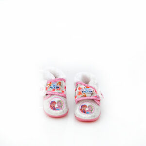Π X SLIPPERS 14 GOULIS