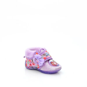 Π X SLIPPERS 15 GOULIS - Image 4