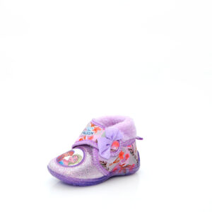Π X SLIPPERS 15 GOULIS - Image 3