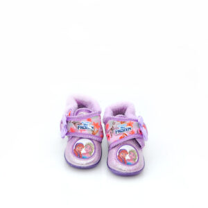 Π X SLIPPERS 15 GOULIS