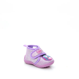 Π X SLIPPERS 16 GOULIS - Image 4