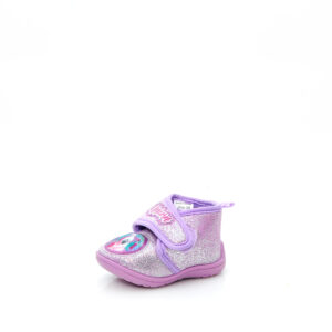 Π X SLIPPERS 16 GOULIS - Image 3