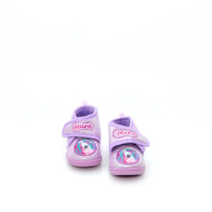 Π X SLIPPERS 16 GOULIS