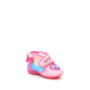 Π X SLIPPERS 17 GOULIS - Image 4