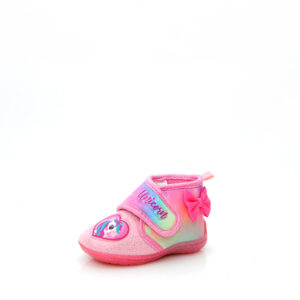 Π X SLIPPERS 17 GOULIS - Image 3