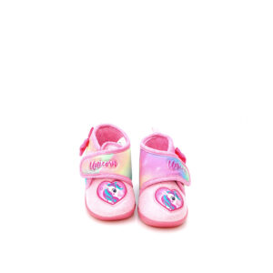 Π X SLIPPERS 17 GOULIS