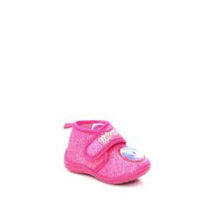 Π X SLIPPERS 18 GOULIS - Image 4