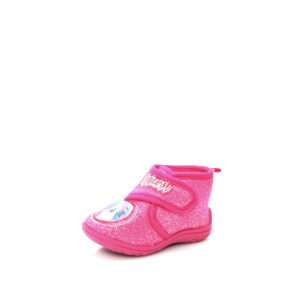 Π X SLIPPERS 18 GOULIS - Image 3
