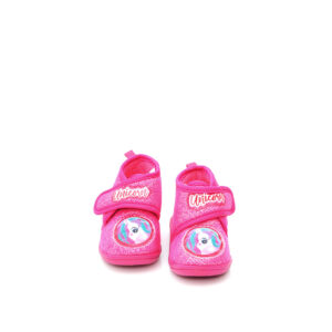 Π X SLIPPERS 18 GOULIS