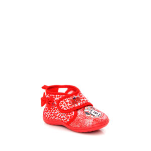 Π X SLIPPERS 19 GOULIS - Image 4