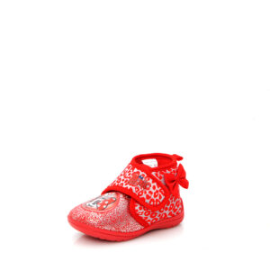 Π X SLIPPERS 19 GOULIS - Image 3
