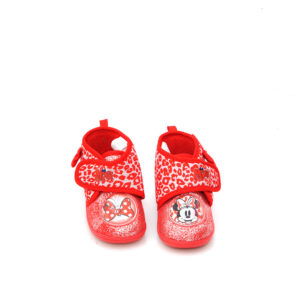 Π X SLIPPERS 19 GOULIS