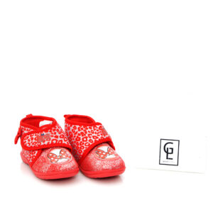 Π X SLIPPERS 19 GOULIS - Image 2