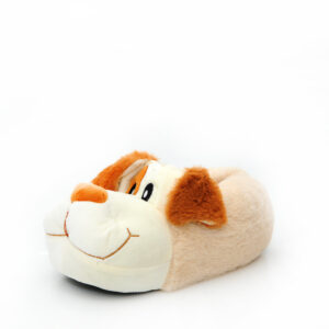 SLIPPERS ΖΩΑΚΙ 20 GOULIS - Image 3