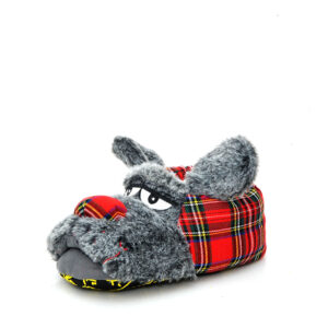 SLIPPERS ΖΩΑΚΙ 21 GOULIS - Image 3