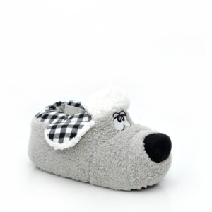 SLIPPERS ΖΩΑΚΙ 23 GOULIS - Image 4