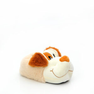 SLIPPERS ΖΩΑΚΙ 24 GOULIS - Image 4