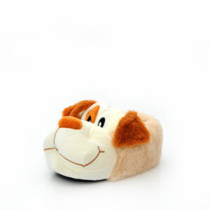 SLIPPERS ΖΩΑΚΙ 24 GOULIS - Image 3