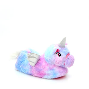 SLIPPERS ΖΩΑΚΙ 25 GOULIS - Image 4