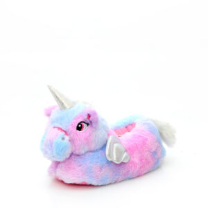 SLIPPERS ΖΩΑΚΙ 25 GOULIS - Image 3