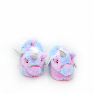 SLIPPERS ΖΩΑΚΙ 25 GOULIS - Image 1