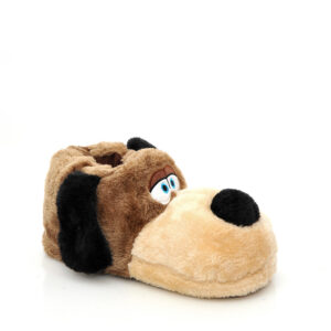 SLIPPERS ΖΩΑΚΙ 27 GOULIS - Image 4