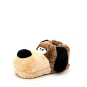 SLIPPERS ΖΩΑΚΙ 27 GOULIS - Image 3