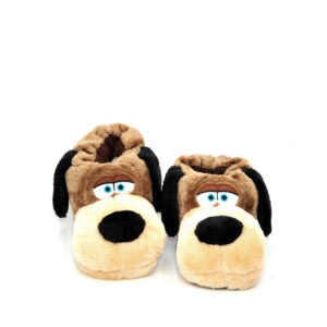 SLIPPERS ΖΩΑΚΙ 27 GOULIS - Image 1