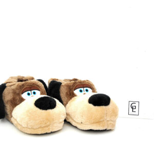SLIPPERS ΖΩΑΚΙ 27 GOULIS - Image 2