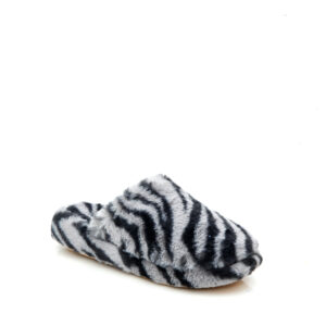 Γ X SLIPPERS 30 PAREX - Image 4