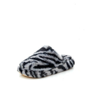 Γ X SLIPPERS 30 PAREX - Image 3