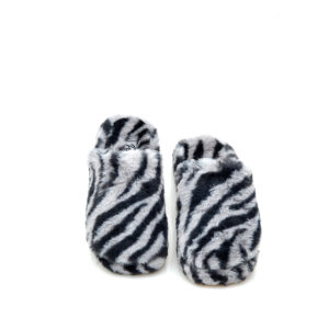Γ X SLIPPERS 30 PAREX - Image 1